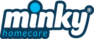 Minky Homecare